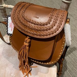 Chloe Hudson bag
